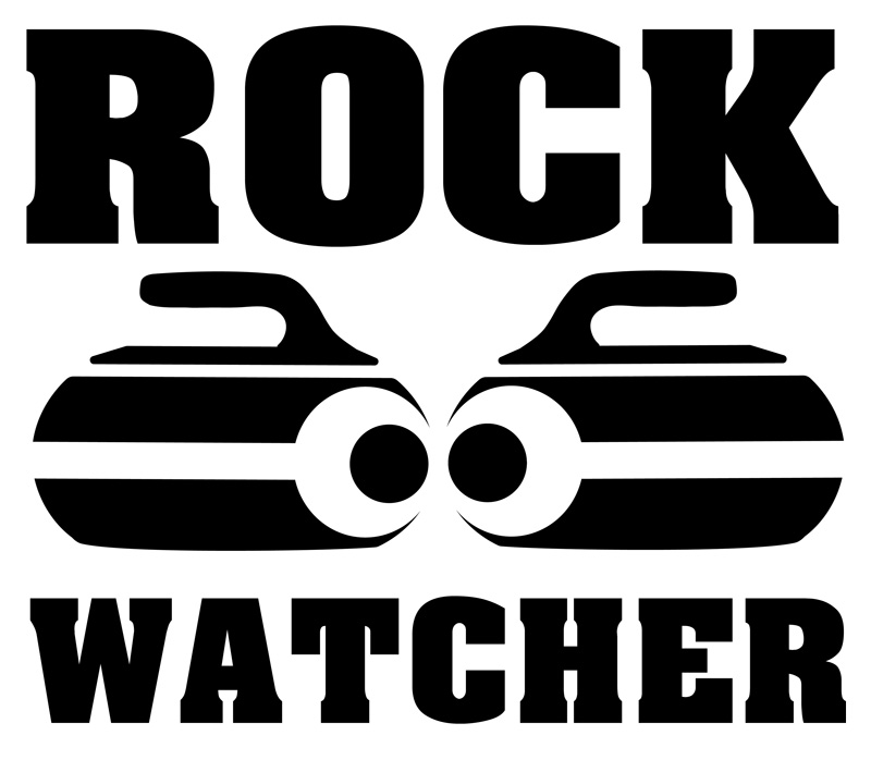 rockwatcher